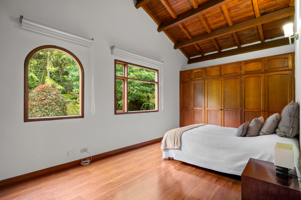 Casa EN VENTA EN Portal De Fusca, código: 10274733 - 11