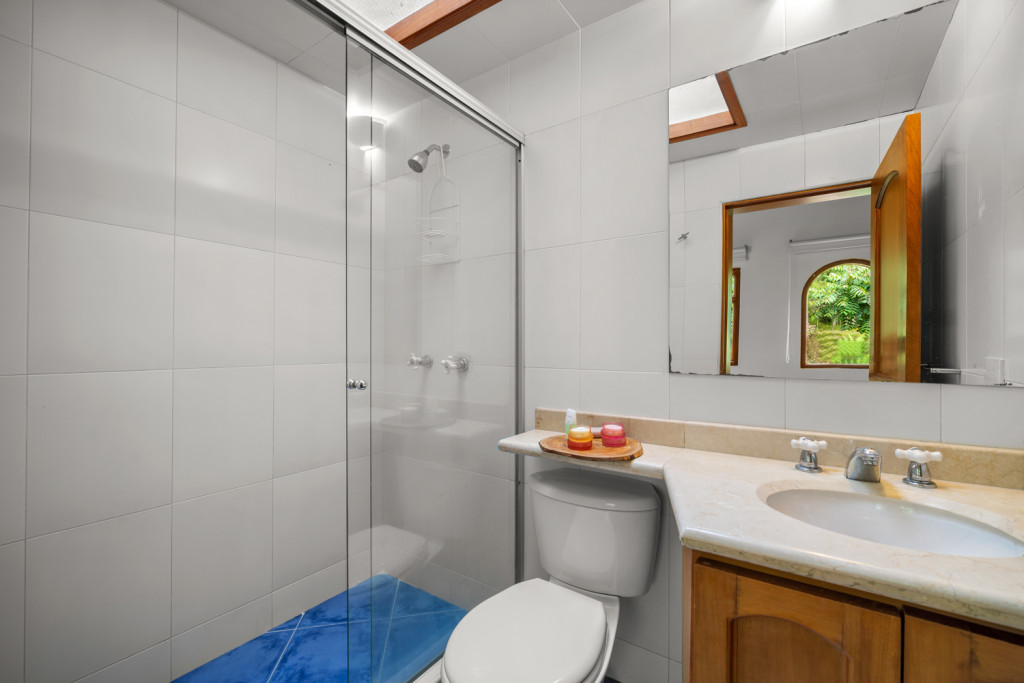 Casa EN VENTA EN Portal De Fusca, código: 10274733 - 12