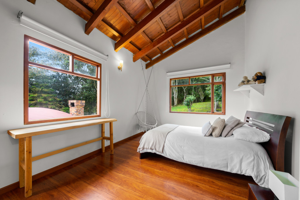 Casa EN VENTA EN Portal De Fusca, código: 10274733 - 13