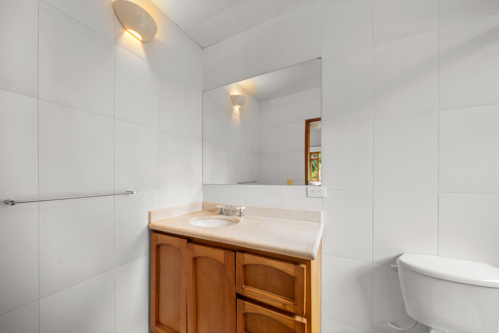 Casa EN VENTA EN Portal De Fusca, código: 10274733 - 14