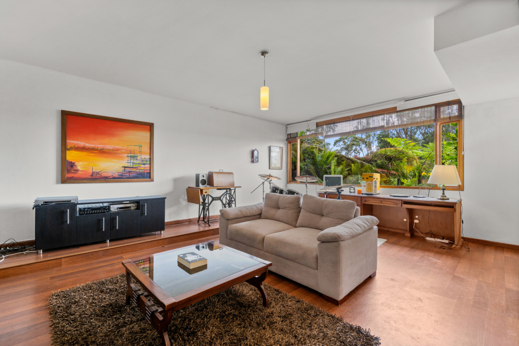 Casa EN VENTA EN Portal De Fusca, código: 10274733 - 15