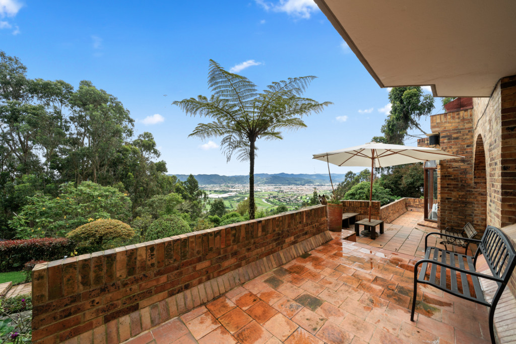 Casa EN VENTA EN Portal De Fusca, código: 10274733 - 16