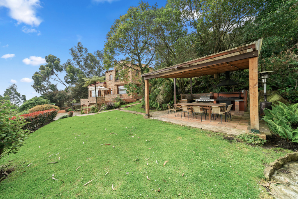 Casa EN VENTA EN Portal De Fusca, código: 10274733 - 17