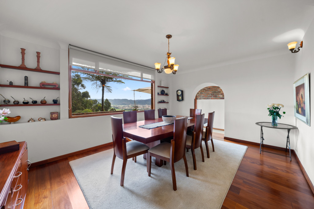 Casa EN VENTA EN Portal De Fusca, código: 10274733 - 2
