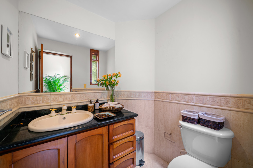Casa EN VENTA EN Portal De Fusca, código: 10274733 - 5