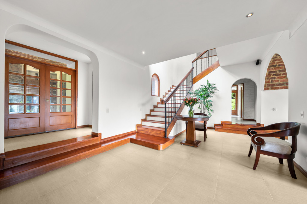 Casa EN VENTA EN Portal De Fusca, código: 10274733 - 6