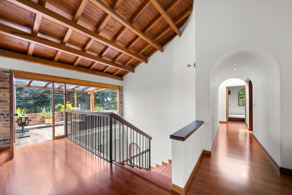 Casa EN VENTA EN Portal De Fusca, código: 10274733 - 7