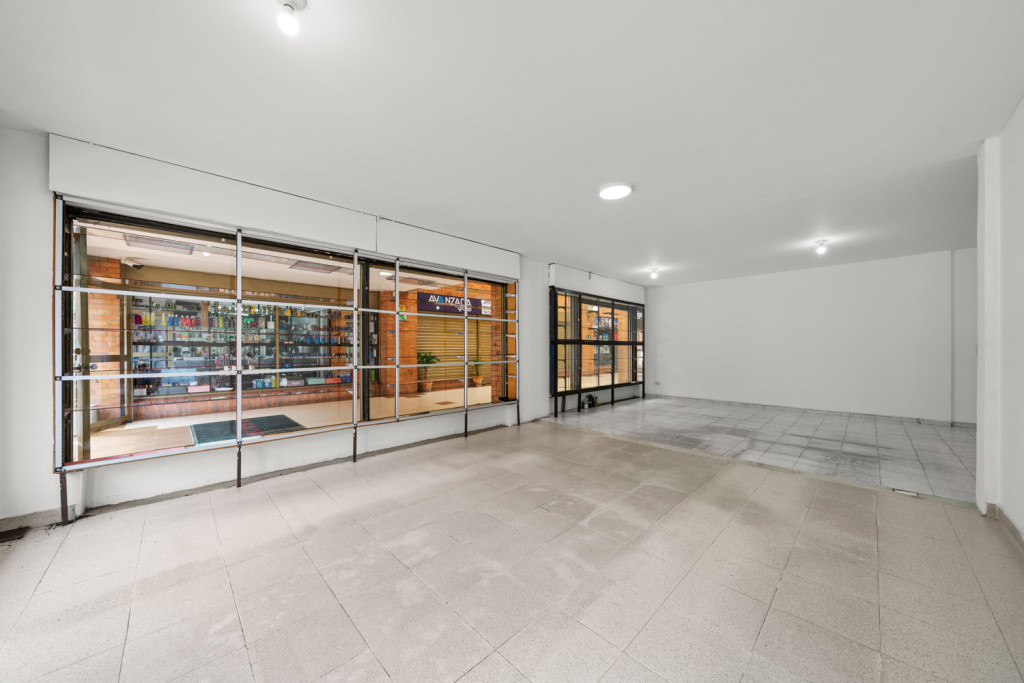 Local EN ARRIENDO EN Avenida Pradilla, código: 10291583 - 0