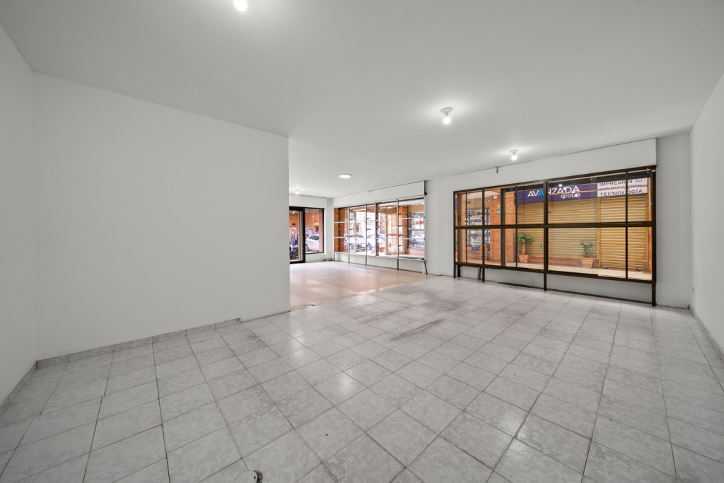Local EN ARRIENDO EN Avenida Pradilla, código: 10291583 - 1
