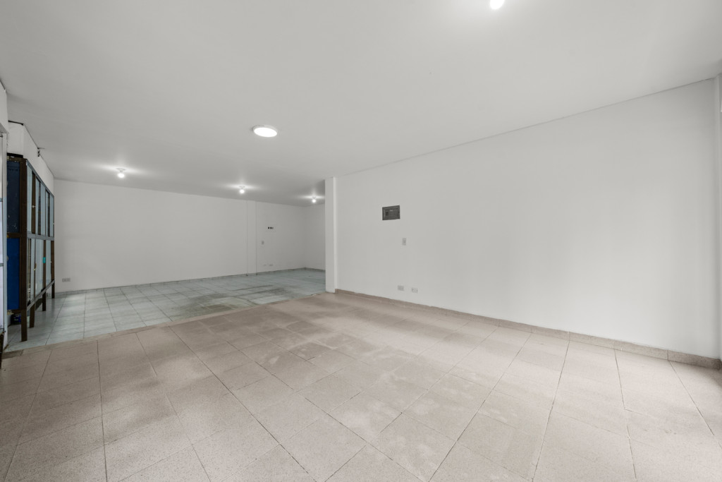 Local EN ARRIENDO EN Avenida Pradilla, código: 10291583 - 3