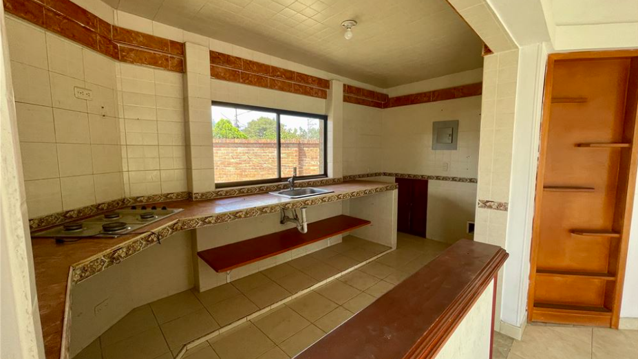 Lote EN ARRIENDO EN Tenjo, código: 1094886 - 5