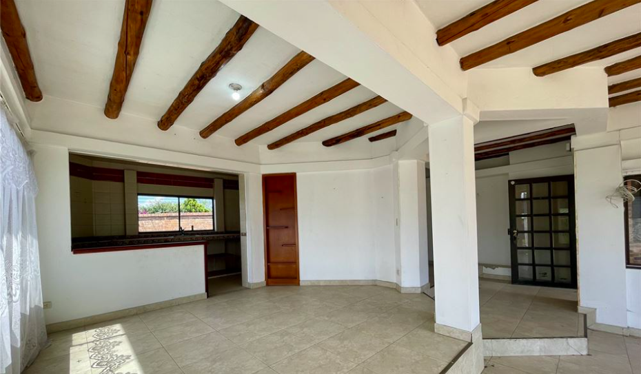 Lote EN ARRIENDO EN Tenjo, código: 1094886 - 6