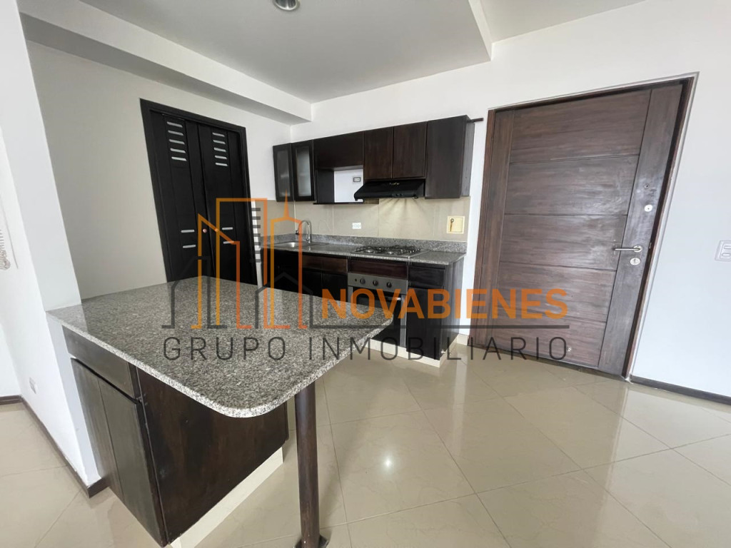 Apartment for rent in Sabaneta