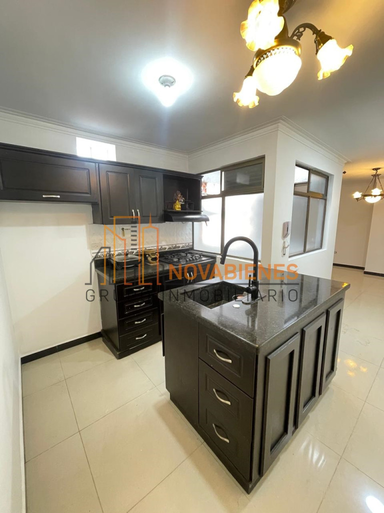 APARTAMENTO cr 45 # 67 sur 49, Santa Ana, Sabaneta