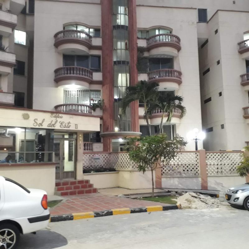 aliados inmobiliarios