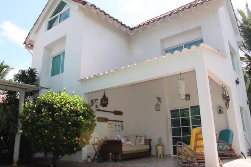 aliados inmobiliarios