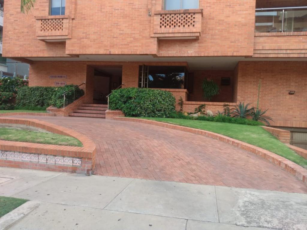 aliados inmobiliarios