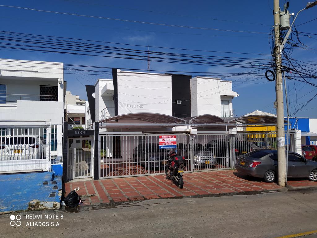 aliados inmobiliarios