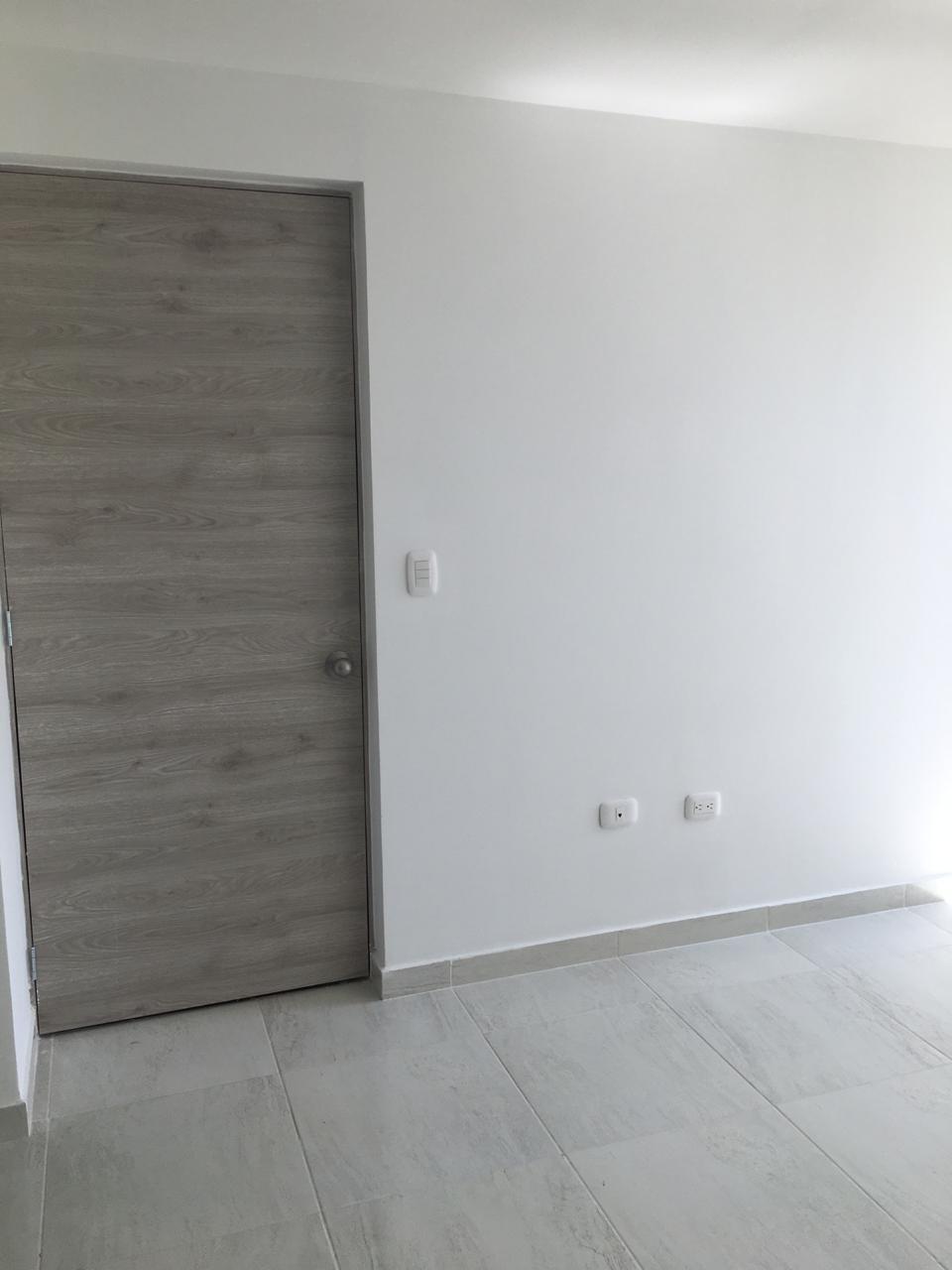 aliados inmobiliarios