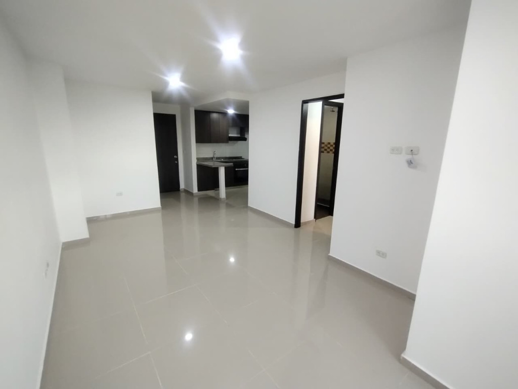 APARTAMENTO Carrera 67 # 75 - 12, La Concepción, Barranquilla