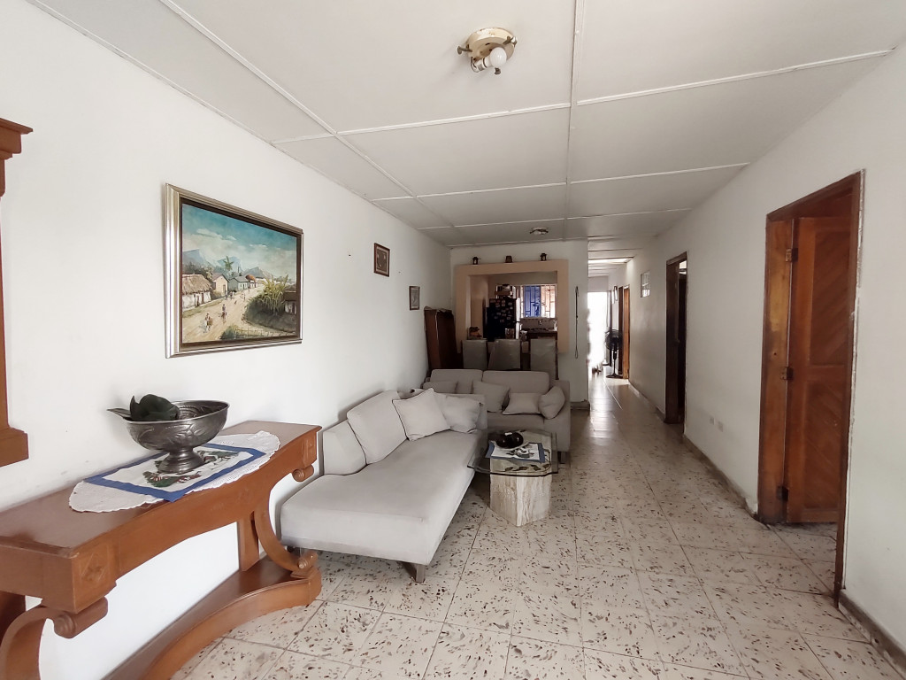 Foto Casa en Venta en Norte, Barranquilla, Atlántico - $ 195.000.000 - doVALDD5119 - BienesOnLine