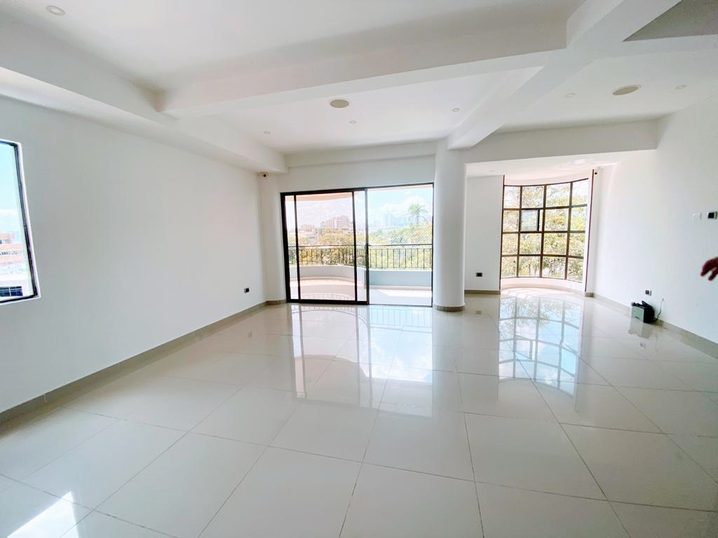 Foto Apartamento en Arriendo en Norte, Barranquilla, Atlántico - $ 2.500.000 - doAALDD5085 - BienesOnLine