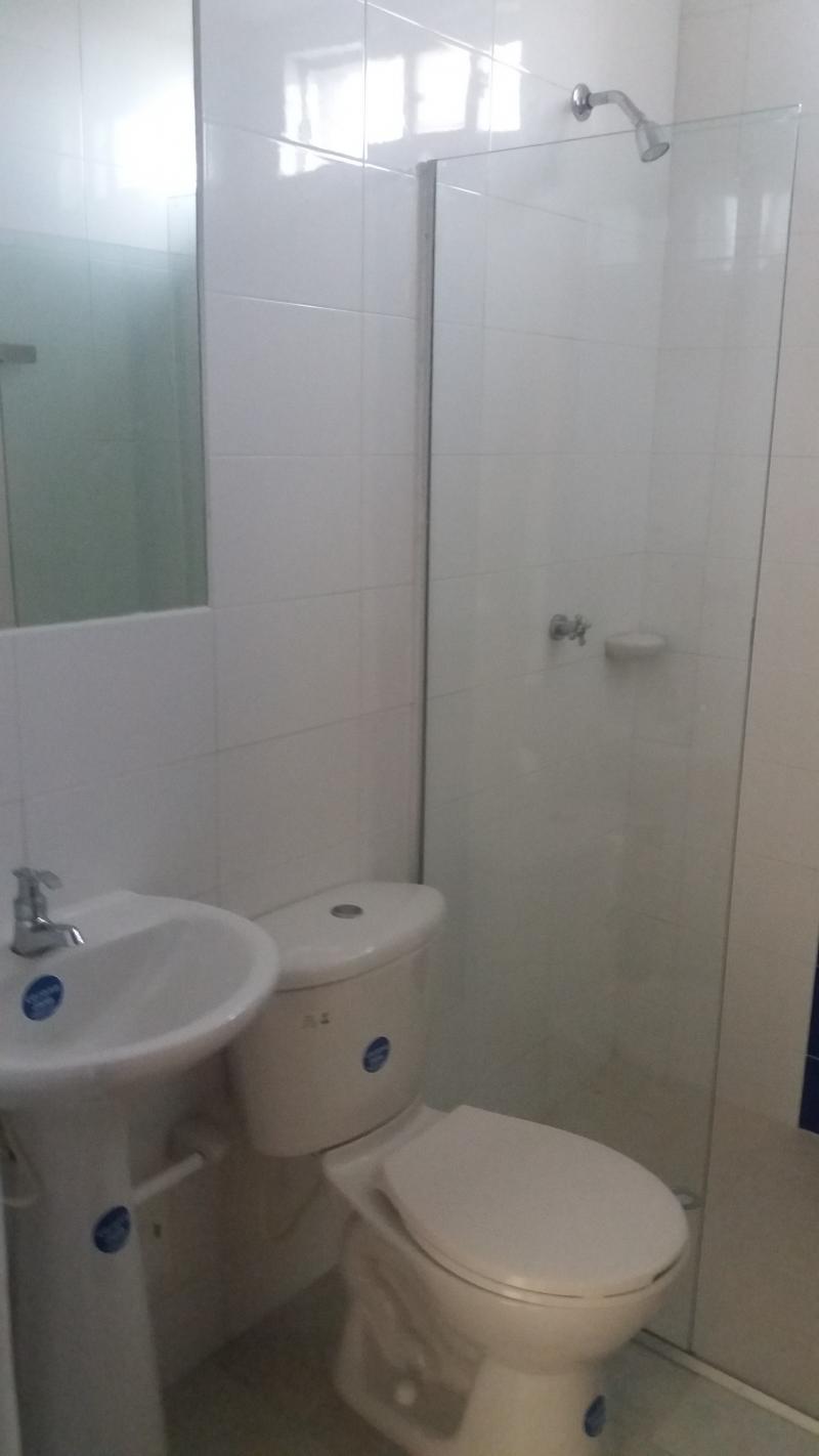 Apartamento EN VENTA EN Boston, código: 10288791 - 14
