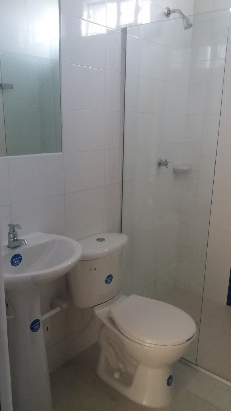 Apartamento EN VENTA EN Boston, código: 10288791 - 15