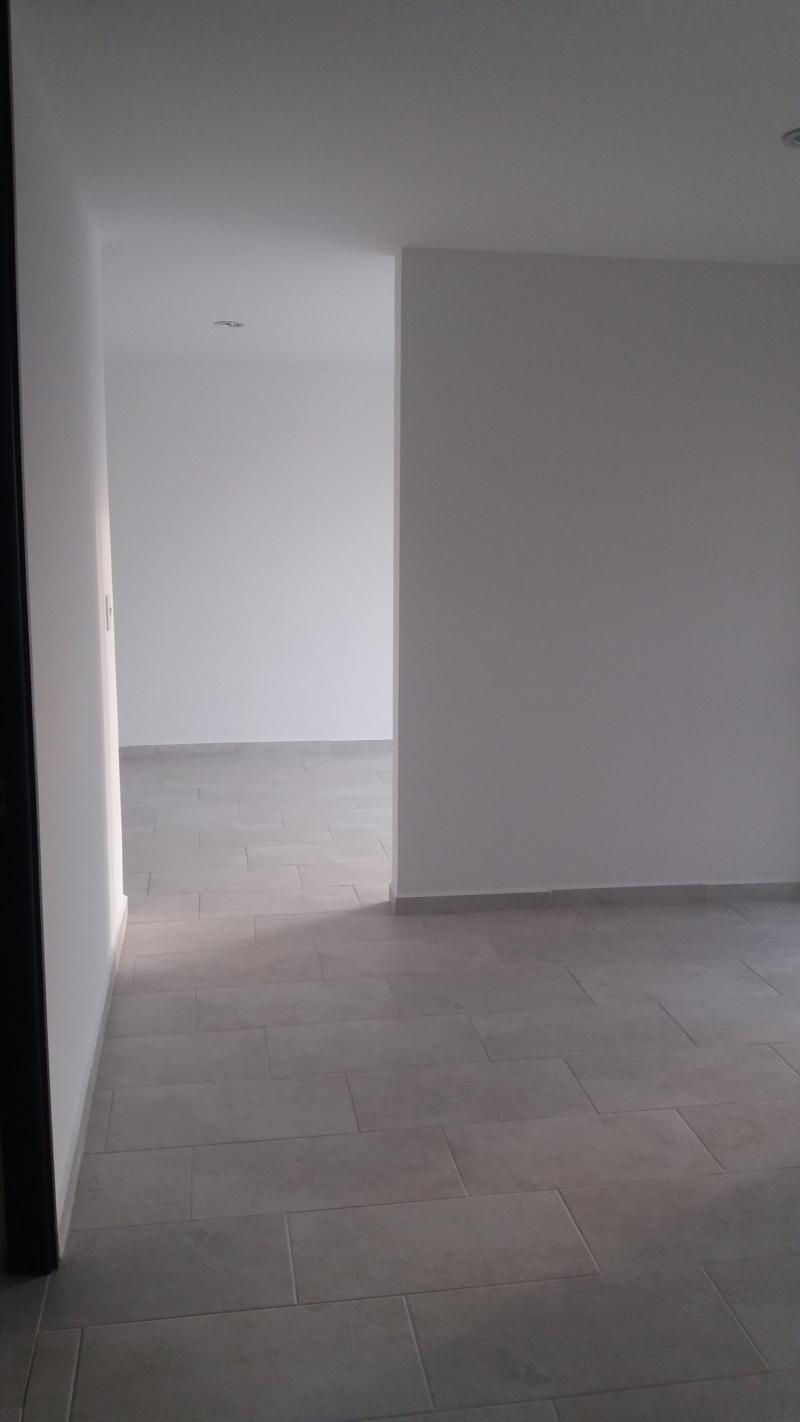 Apartamento EN VENTA EN Boston, código: 10288791 - 8