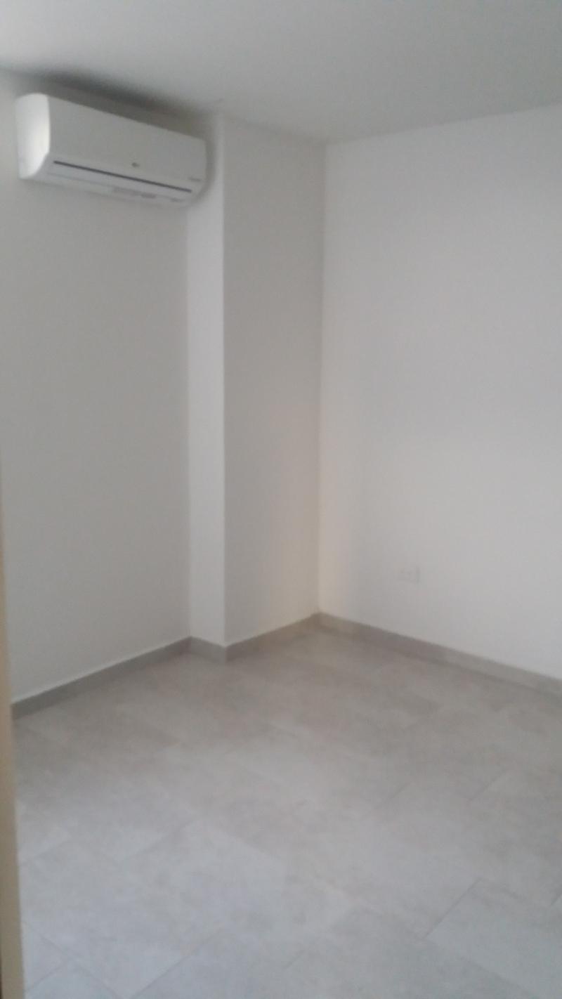 Apartamento EN VENTA EN Boston, código: 10288791 - 9