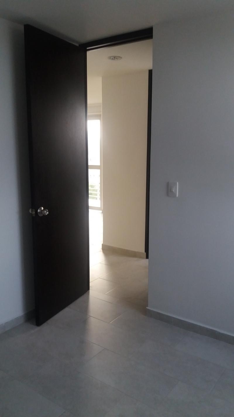 Apartamento EN VENTA EN Boston, código: 10288791 - 10