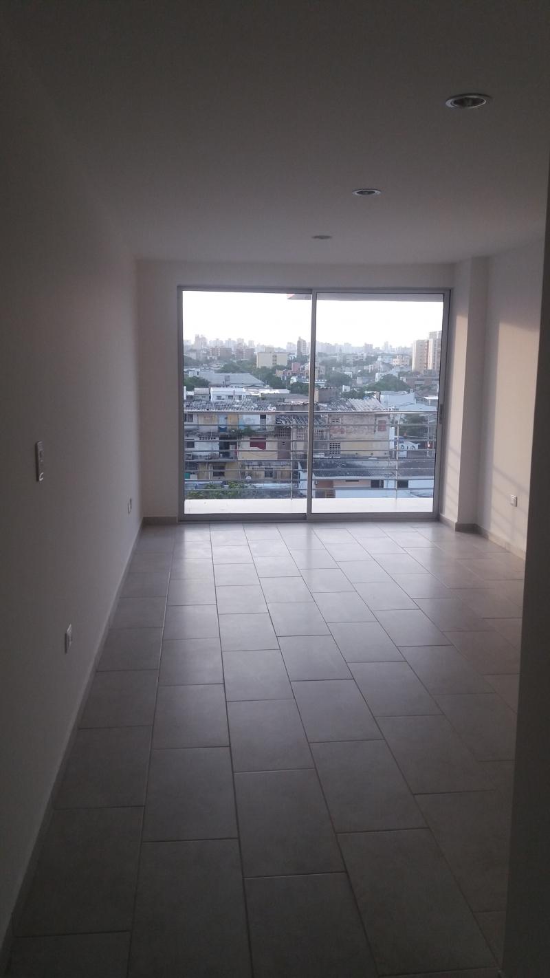 Apartamento EN VENTA EN Boston, código: 10288791 - 1