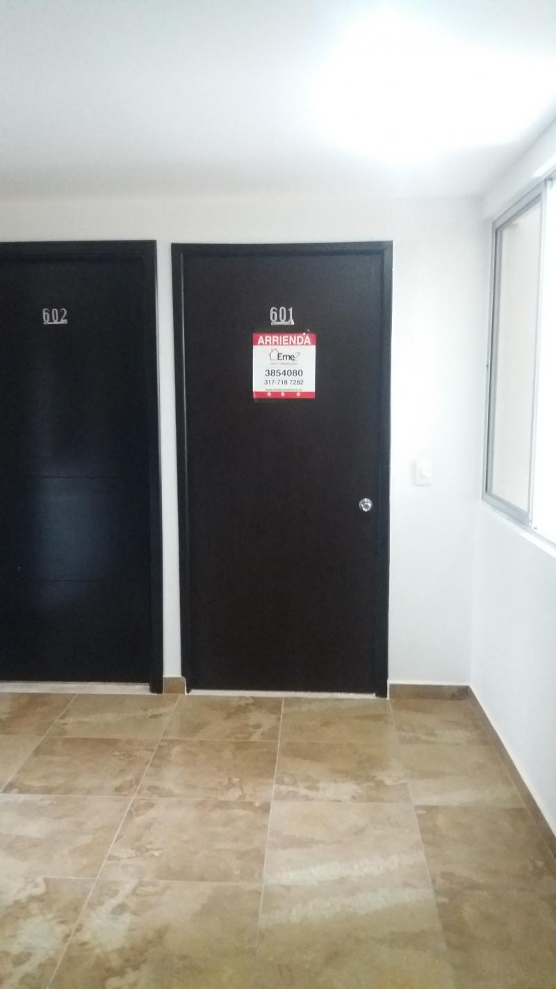 Apartamento EN VENTA EN Boston, código: 10288791 - 17