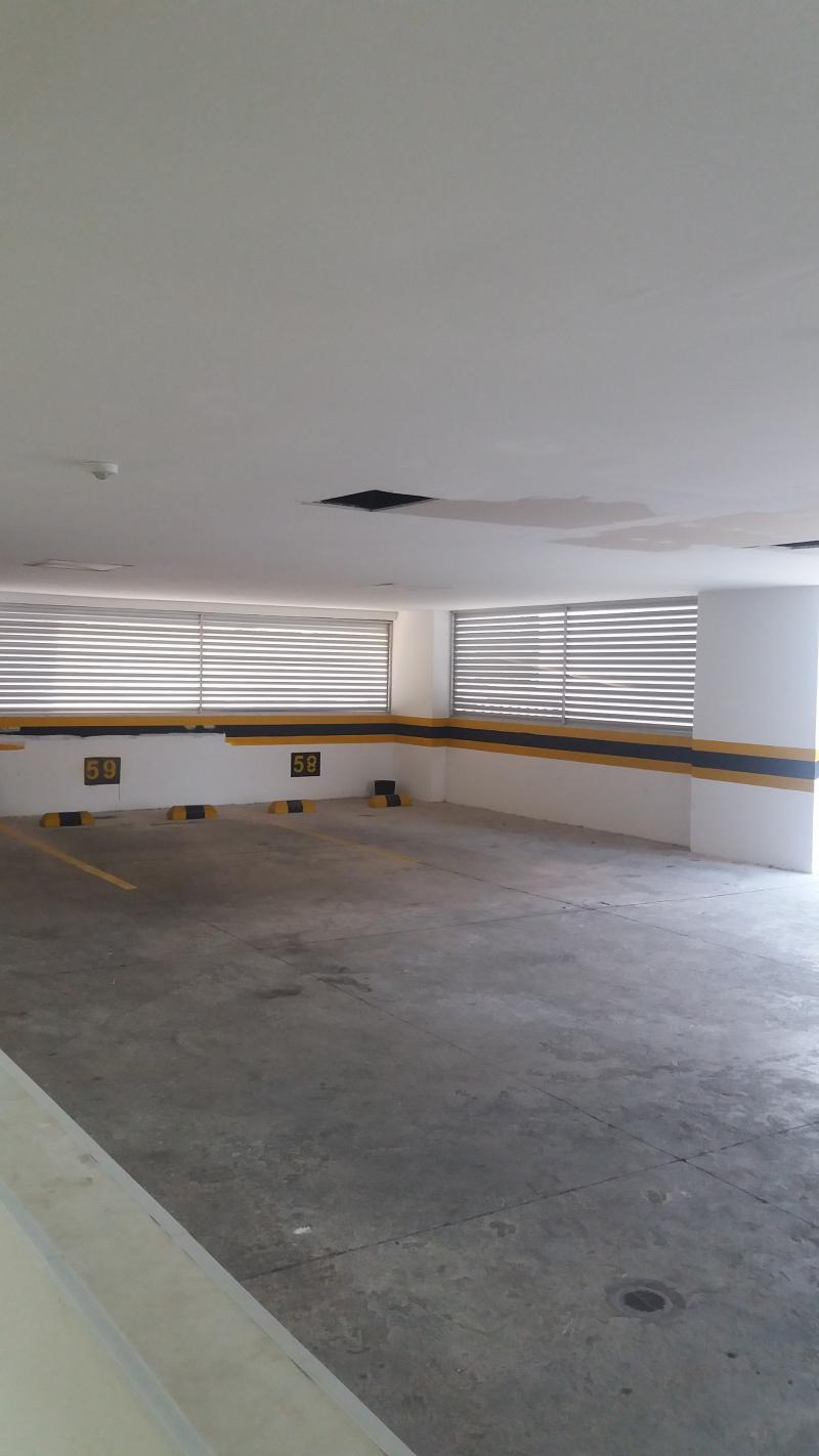 Apartamento EN VENTA EN Boston, código: 10288791 - 18