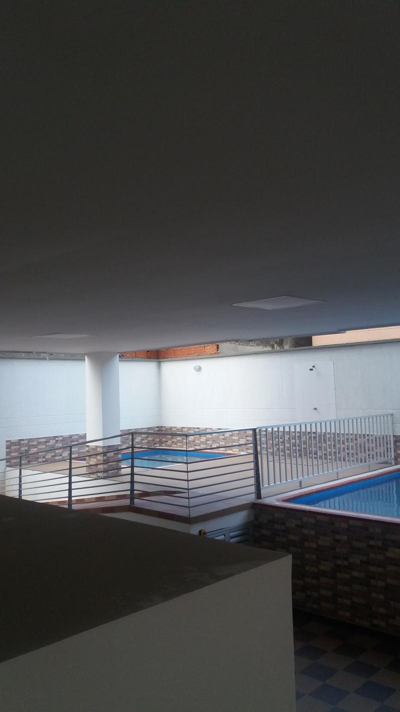 Apartamento EN VENTA EN Boston, código: 10288791 - 12