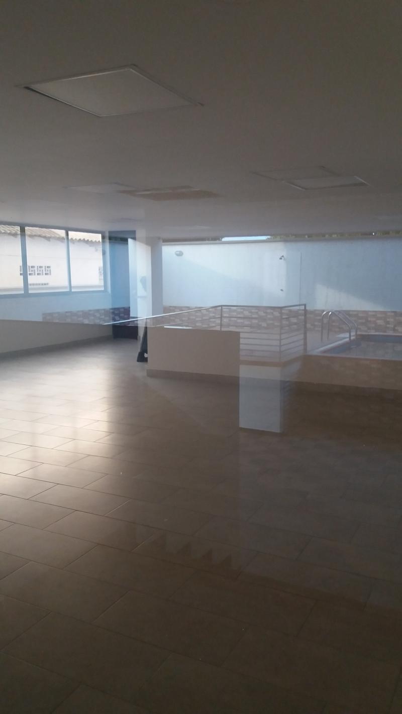 Apartamento EN VENTA EN Boston, código: 10288791 - 13