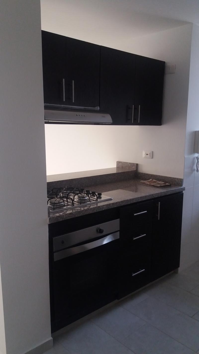 Apartamento EN VENTA EN Boston, código: 10288791 - 7