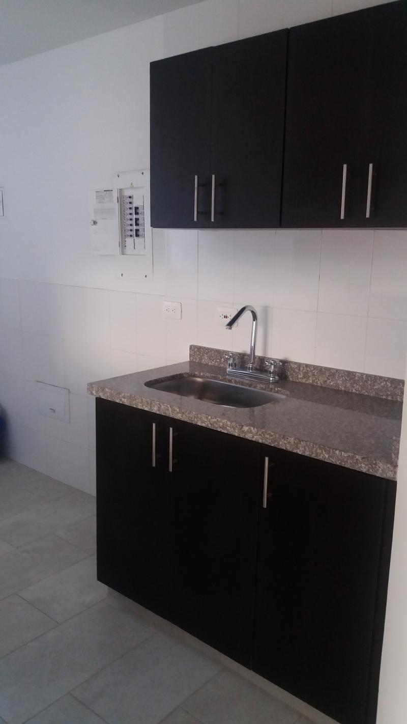 Apartamento EN VENTA EN Boston, código: 10288791 - 6