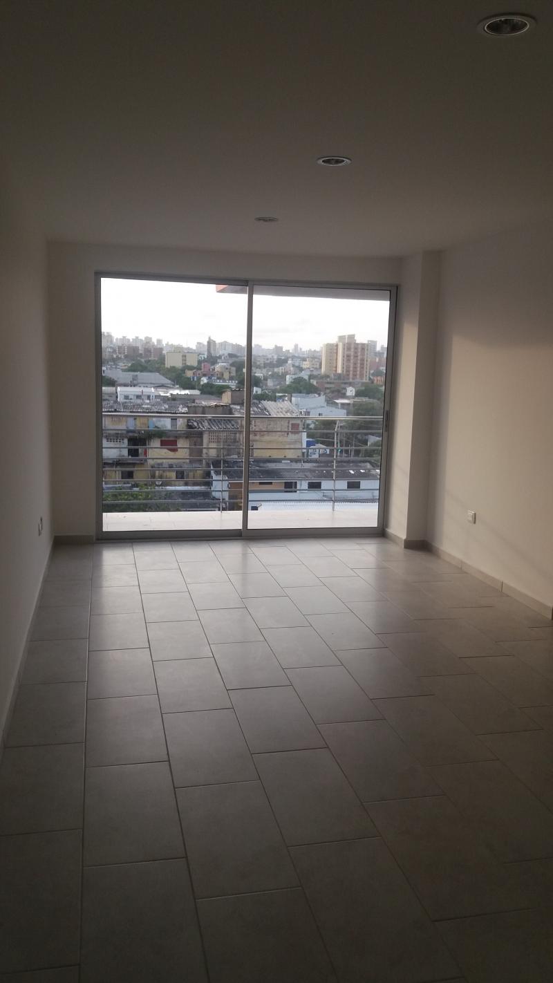 Apartamento EN VENTA EN Boston, código: 10288791 - 0