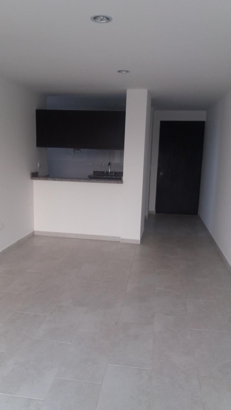 Apartamento EN VENTA EN Boston, código: 10288791 - 5