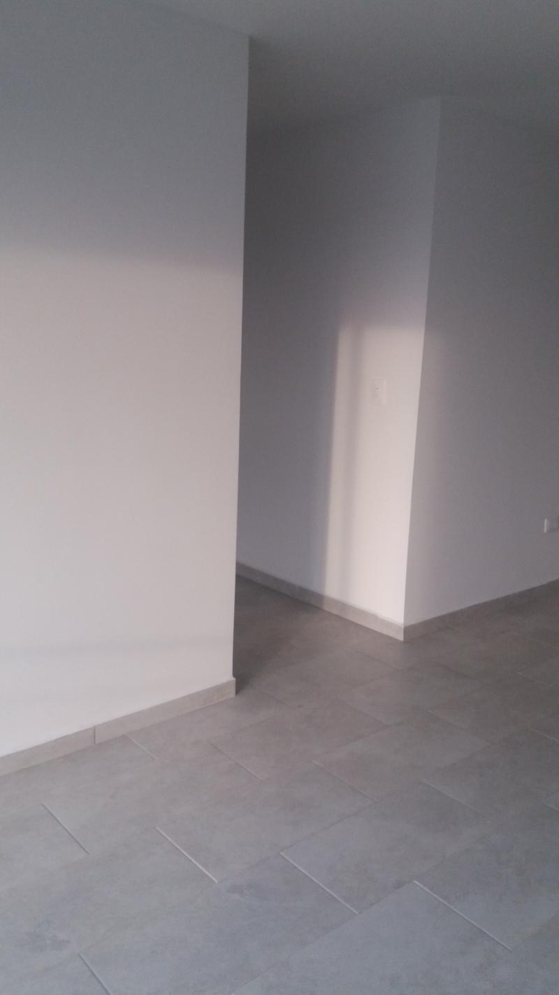 Apartamento EN VENTA EN Boston, código: 10288791 - 3