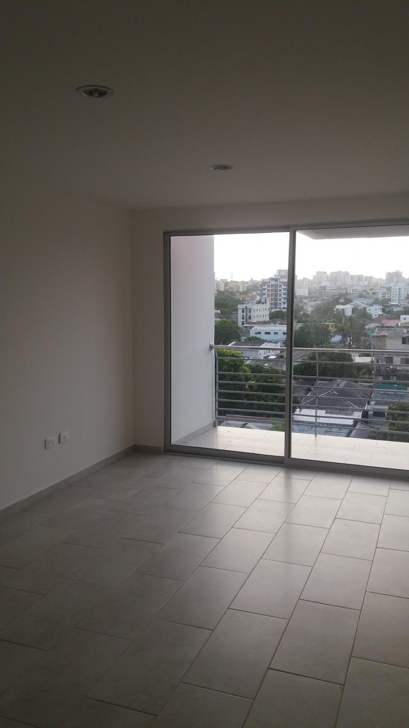 Apartamento EN VENTA EN Boston, código: 10288791 - 2