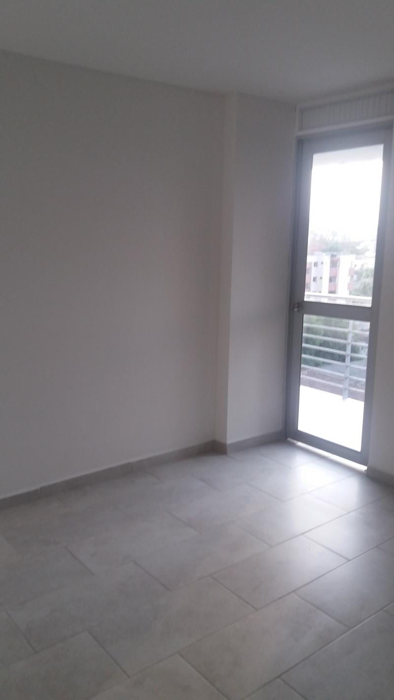 Apartamento EN VENTA EN Boston, código: 10288791 - 4