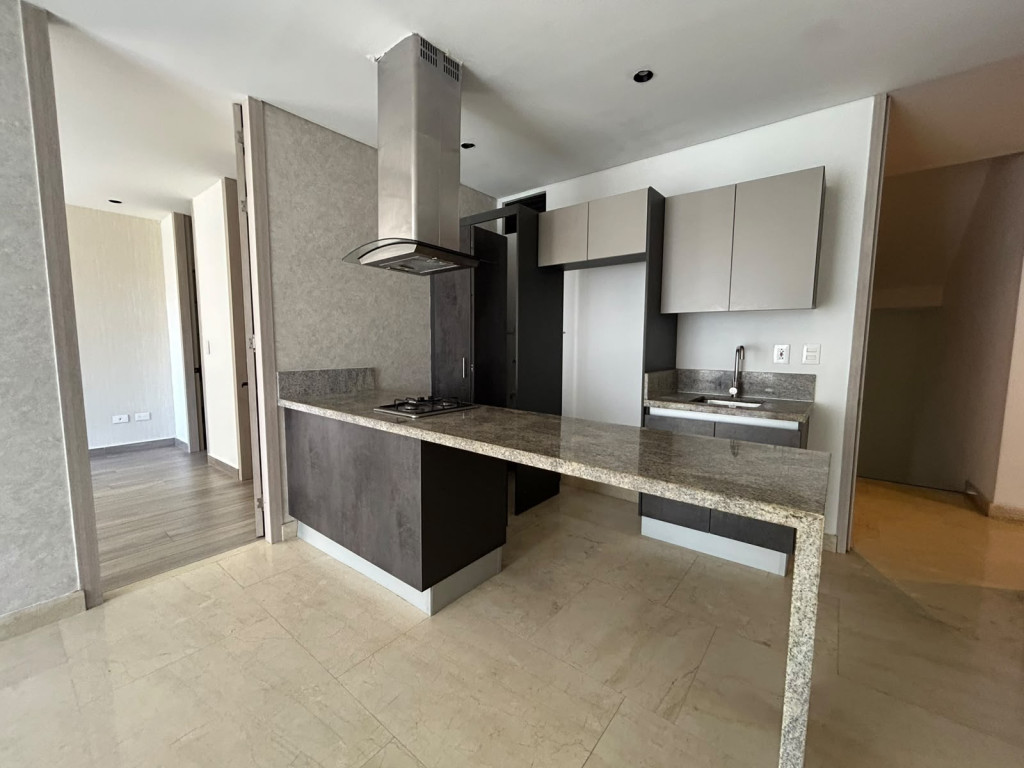 APARTAESTUDIO Carrera 58 # 82 - 139, El Golf, Barranquilla