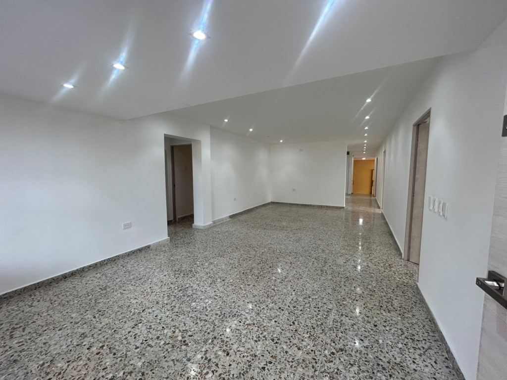 House for rent in Barranquilla