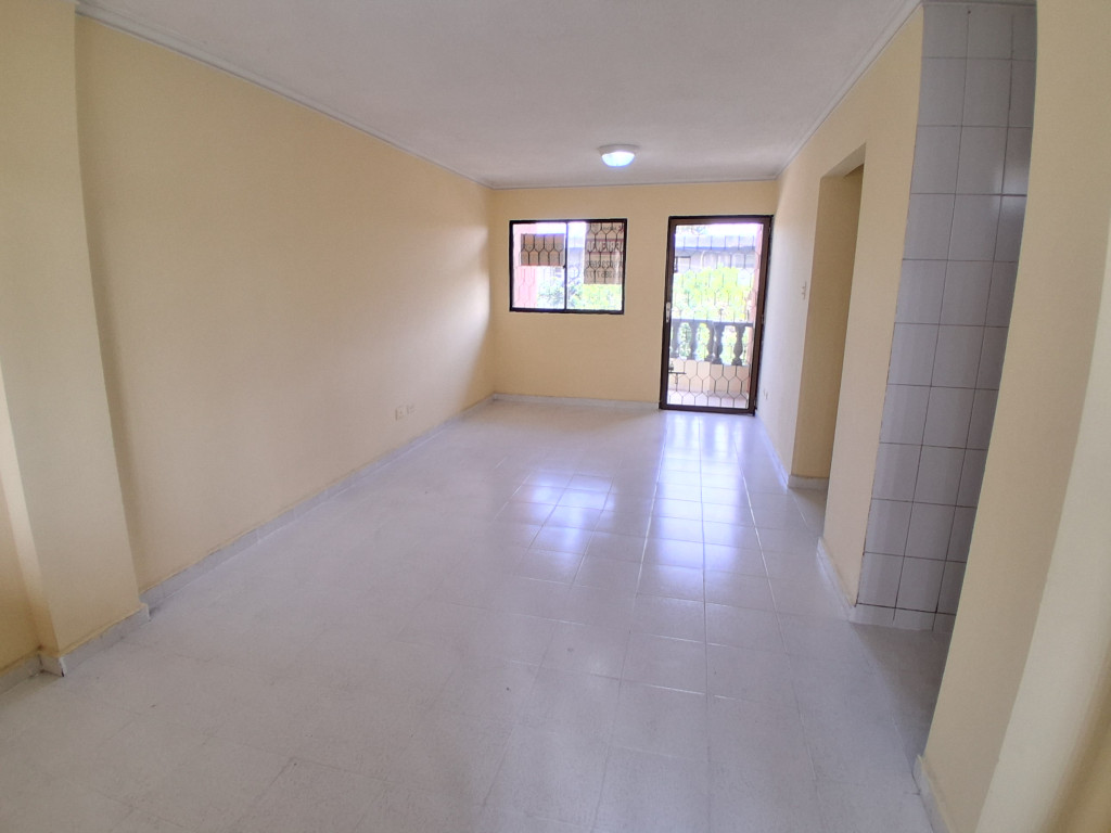 APARTAMENTO Carrera 38 # 68 - 08, El Recreo, Barranquilla