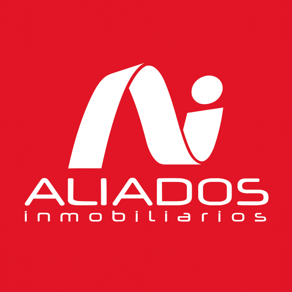 Aliados Inmobiliarios S.A.