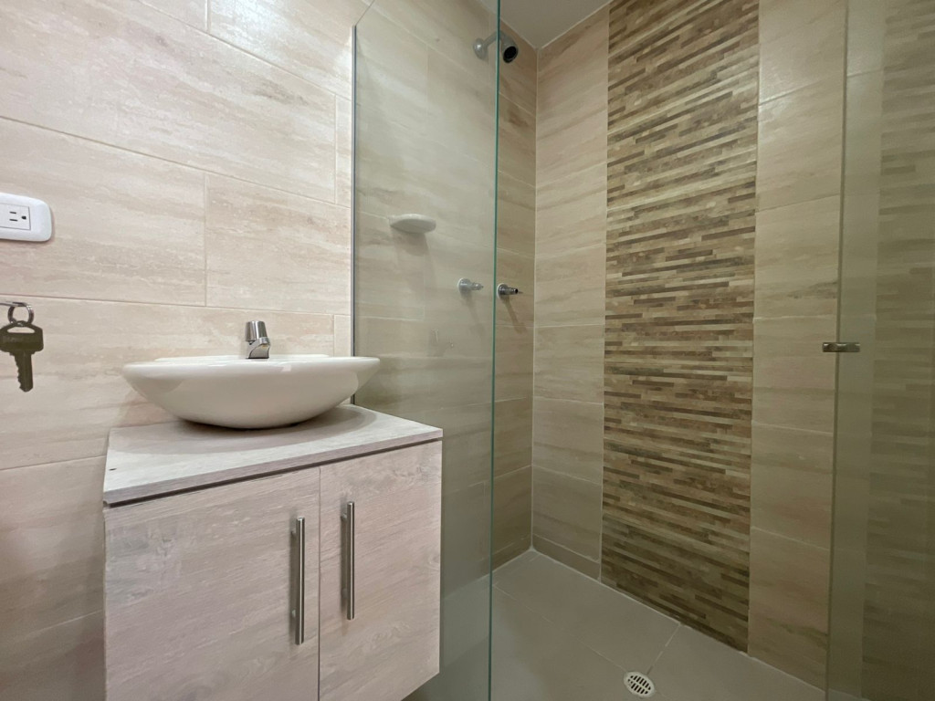 Apartamento En Arriendo - Ciudad Meléndez, Cali