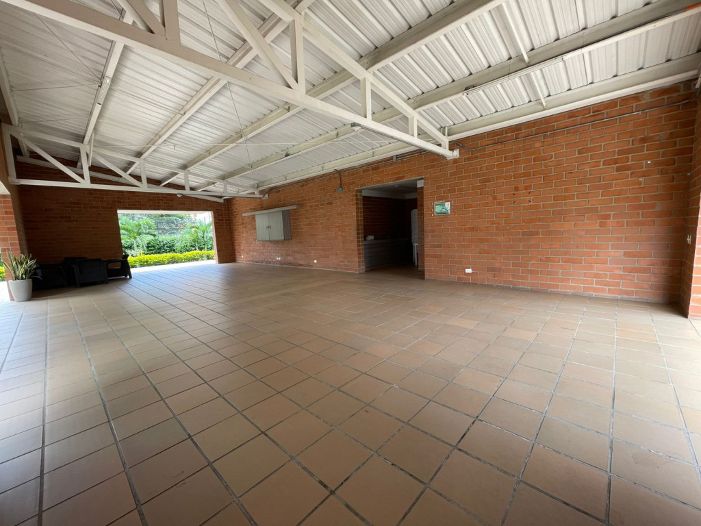 Apartamento En Arriendo - Ciudad Meléndez, Cali
