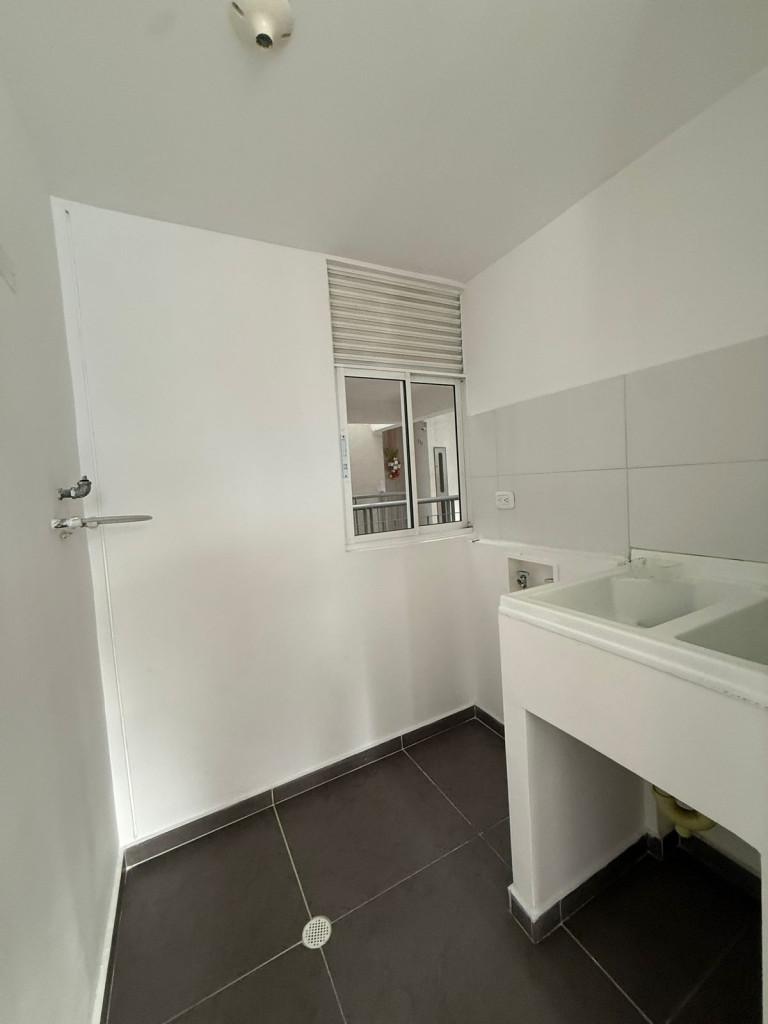 Apartamento En Arriendo - Valle Del Lili, Cali